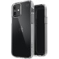 Speck PRESIDIO PERFECT-CLEAR for Speck PRESIDIO PERFECT-CLEAR for